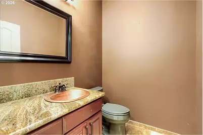 7015 SE 127th Ave, Portland, OR 97236 - Photo 28
