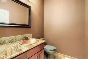 7015 SE 127th Ave, Portland, OR 97236 - Photo 28