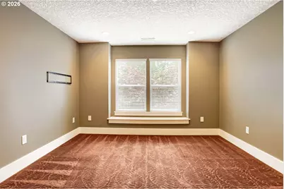 7015 SE 127th Ave, Portland, OR 97236 - Photo 26