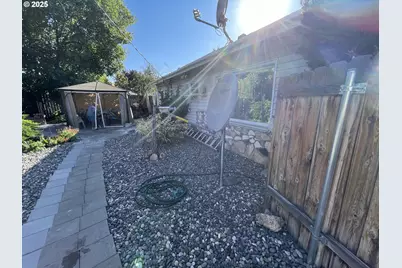 440 W Riverside St, Heppner, OR 97836 - Photo 14