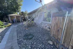 440 W Riverside St, Heppner, OR 97836 - Photo 14