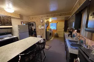 440 W Riverside St, Heppner, OR 97836 - Photo 10