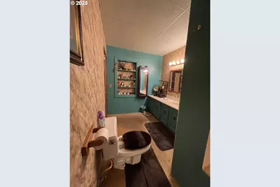 440 W Riverside St, Heppner, OR 97836 - Photo 6