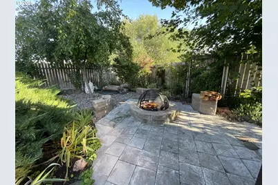 440 W Riverside St, Heppner, OR 97836 - Photo 16