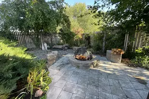 440 W Riverside St, Heppner, OR 97836 - Photo 16