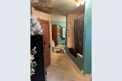 440 W Riverside St, Heppner, OR 97836 - Photo 4