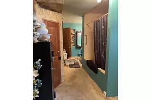 440 W Riverside St, Heppner, OR 97836 - Photo 4