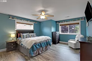 7644 N Brandon Ave, Portland, OR 97217 - Photo 16