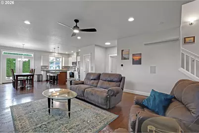 7644 N Brandon Ave, Portland, OR 97217 - Photo 6