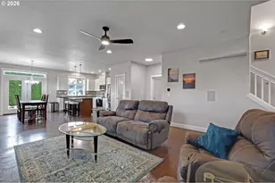 7644 N Brandon Ave, Portland, OR 97217 - Photo 6