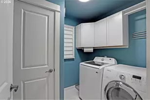 7644 N Brandon Ave, Portland, OR 97217 - Photo 22