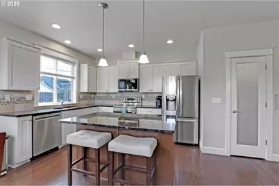 7644 N Brandon Ave, Portland, OR 97217 - Photo 10