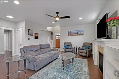 7644 N Brandon Ave, Portland, OR 97217 - Photo 4