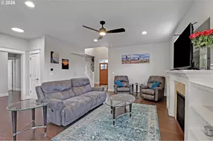 7644 N Brandon Ave, Portland, OR 97217 - Photo 4