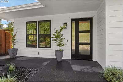 88060 Lake Point Dr, Florence, OR 97439 - Photo 46