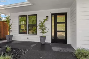 88060 Lake Point Dr, Florence, OR 97439 - Photo 46