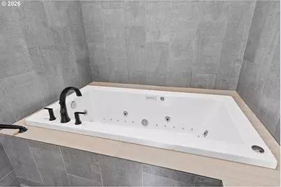 88060 Lake Point Dr, Florence, OR 97439 - Photo 34