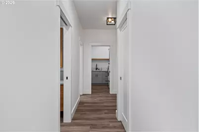 88060 Lake Point Dr, Florence, OR 97439 - Photo 26