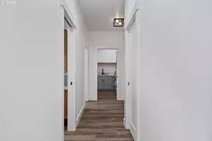 88060 Lake Point Dr, Florence, OR 97439 - Photo 26