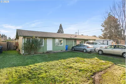 3577 Concord St, Eugene, OR 97402 - Photo 18