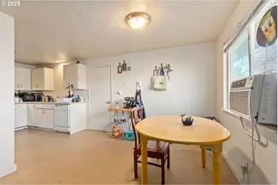 3577 Concord St, Eugene, OR 97402 - Photo 22