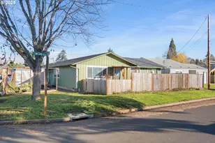 3577 Concord St, Eugene, OR 97402 - Photo 2