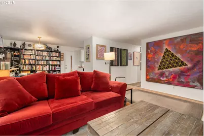 3577 Concord St, Eugene, OR 97402 - Photo 4