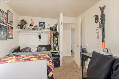 3577 Concord St, Eugene, OR 97402 - Photo 32