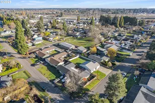 3577 Concord St, Eugene, OR 97402 - Photo 40