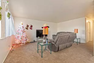 3577 Concord St, Eugene, OR 97402 - Photo 20