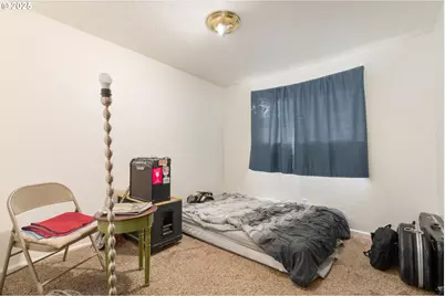 3577 Concord St, Eugene, OR 97402 - Photo 16