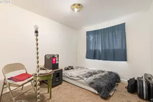 3577 Concord St, Eugene, OR 97402 - Photo 16