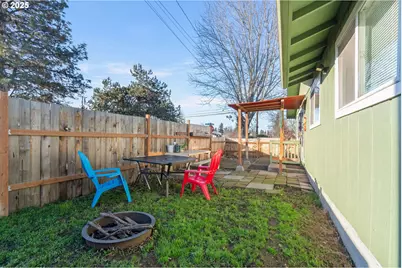 3577 Concord St, Eugene, OR 97402 - Photo 34