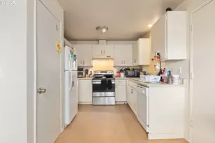 3577 Concord St, Eugene, OR 97402 - Photo 24