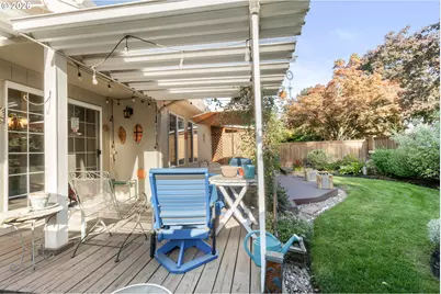 1415 Gilham Rd, Eugene, OR 97401 - Photo 30