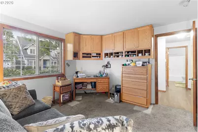 1415 Gilham Rd, Eugene, OR 97401 - Photo 24