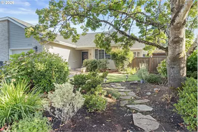 1415 Gilham Rd, Eugene, OR 97401 - Photo 2