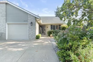 1415 Gilham Rd, Eugene, OR 97401 - Photo 1