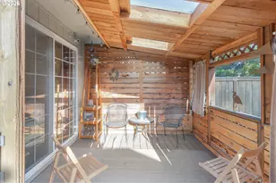 1415 Gilham Rd, Eugene, OR 97401 - Photo 36