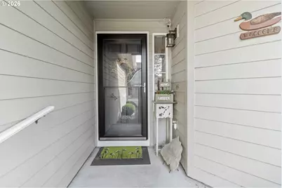 1415 Gilham Rd, Eugene, OR 97401 - Photo 4
