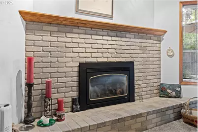 1415 Gilham Rd, Eugene, OR 97401 - Photo 10