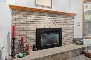 1415 Gilham Rd, Eugene, OR 97401 - Photo 10