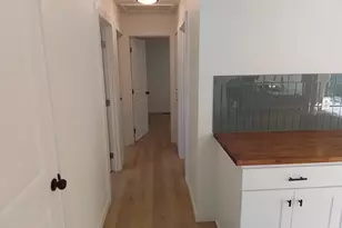 3139 Michigan St, Longview, WA 98632 - Photo 12