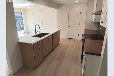 3139 Michigan St, Longview, WA 98632 - Photo 8