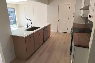 3139 Michigan St, Longview, WA 98632 - Photo 8