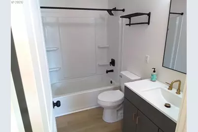 3139 Michigan St, Longview, WA 98632 - Photo 20