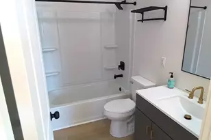 3139 Michigan St, Longview, WA 98632 - Photo 20