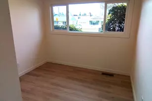 3139 Michigan St, Longview, WA 98632 - Photo 18