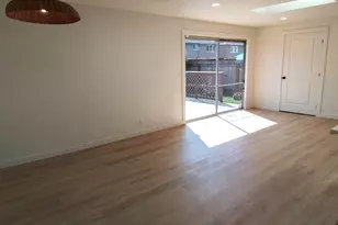 3139 Michigan St, Longview, WA 98632 - Photo 6