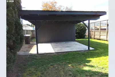 3139 Michigan St, Longview, WA 98632 - Photo 24